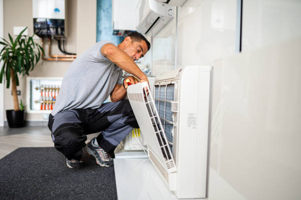 Best Ductwork Cleaning Services  in Camp Verde, AZ