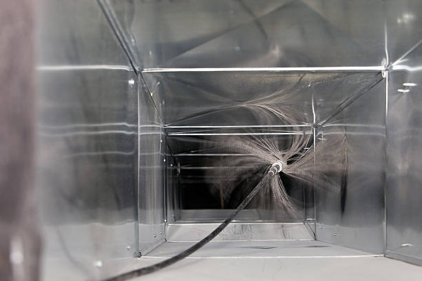 Best Ventilation Cleaning Services  in Camp Verde, AZ