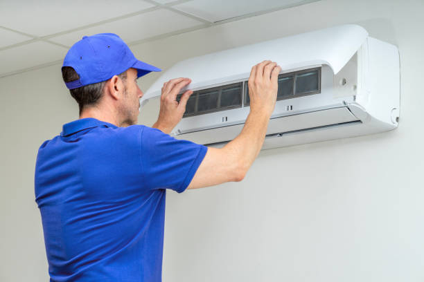 Best Affordable Duct Cleaning Services  in Camp Verde, AZ