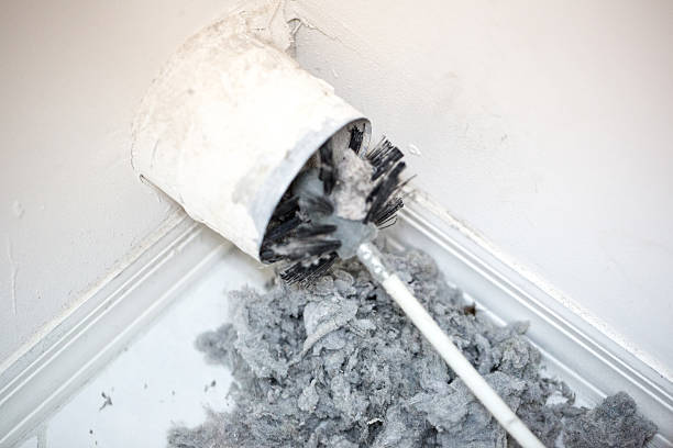 Best Air Vent Cleaning Services  in Camp Verde, AZ