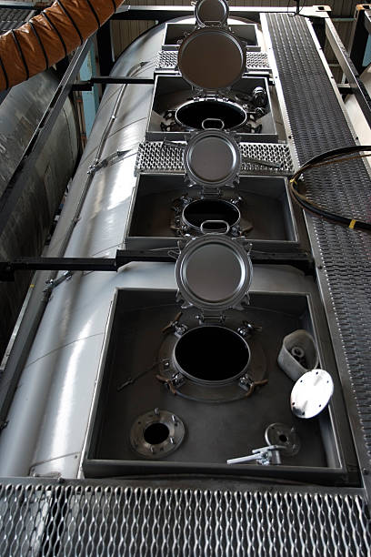 Best Ductwork Cleaning Services  in Camp Verde, AZ