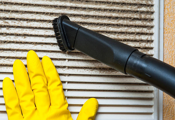 Best Best Air Duct Cleaning Company  in Camp Verde, AZ